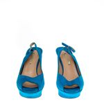Peep-Toe-Nicholas-Kirkwood