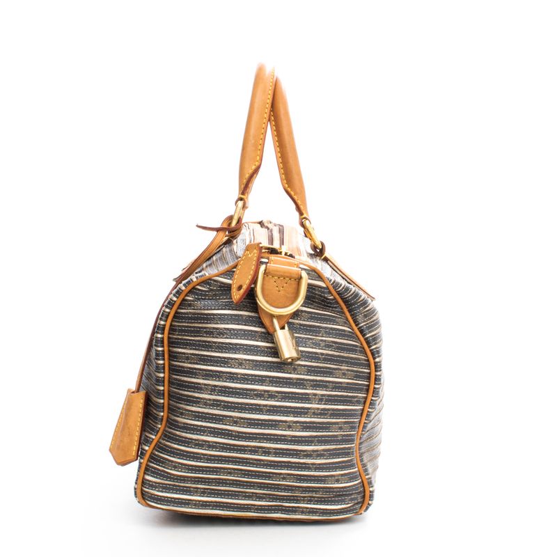 Bolsa-Louis-Vuitton-Eden-Speedy-Bandoliere-30