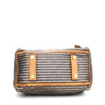 Bolsa-Louis-Vuitton-Eden-Speedy-Bandoliere-30