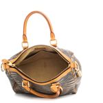 Bolsa-Louis-Vuitton-Eden-Speedy-Bandoliere-30