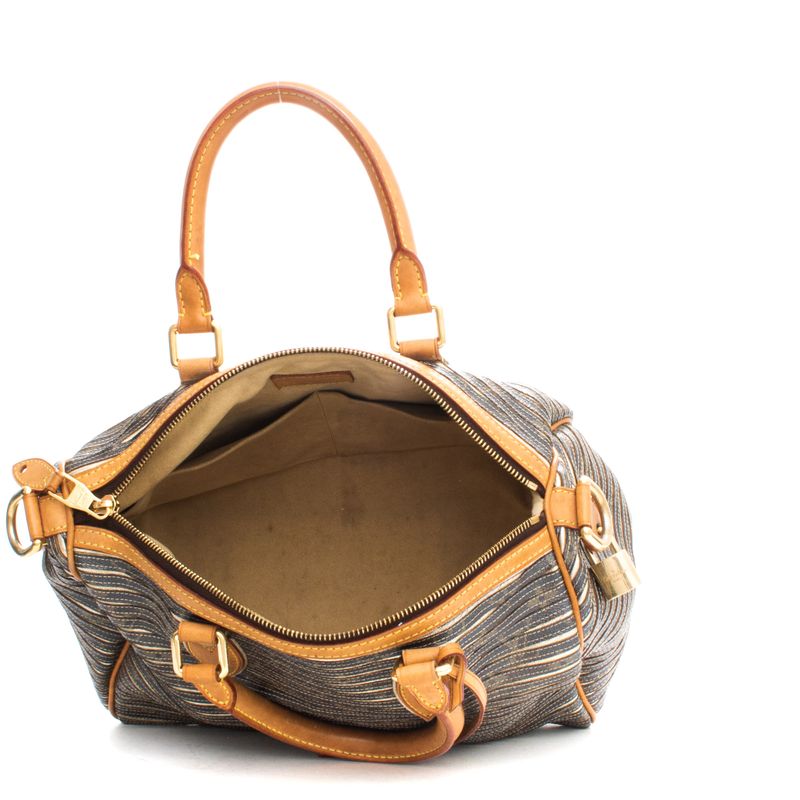 Bolsa-Louis-Vuitton-Eden-Speedy-Bandoliere-30