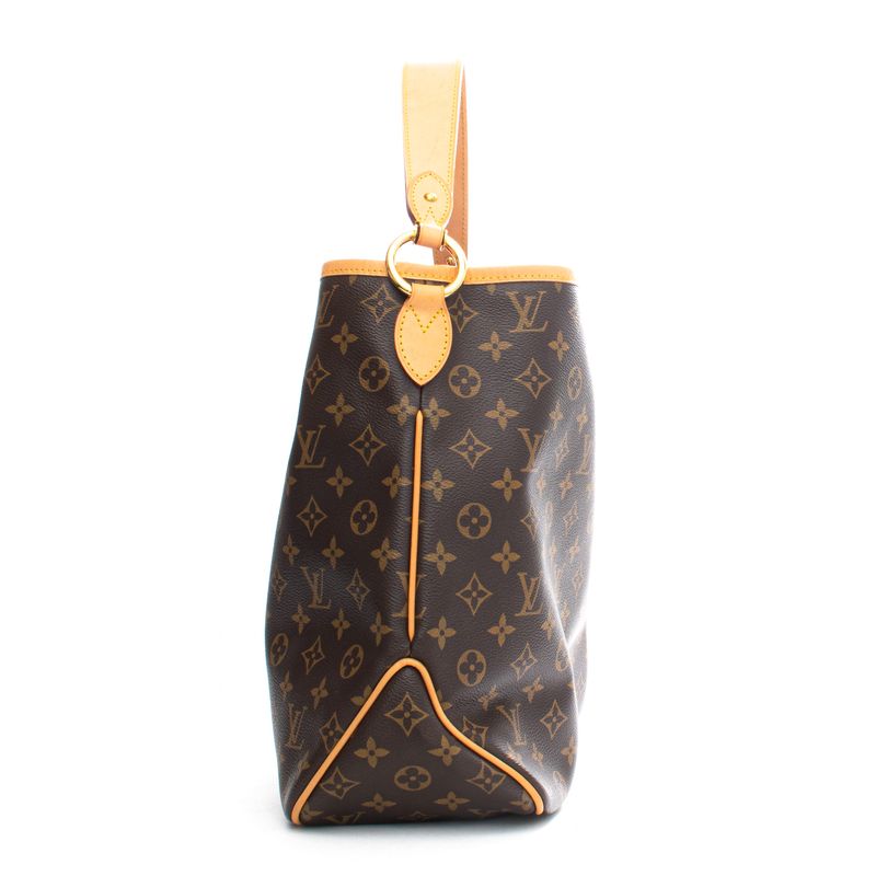 Bolsa-Louis-Vuitton-Delightful-Monograma-MM