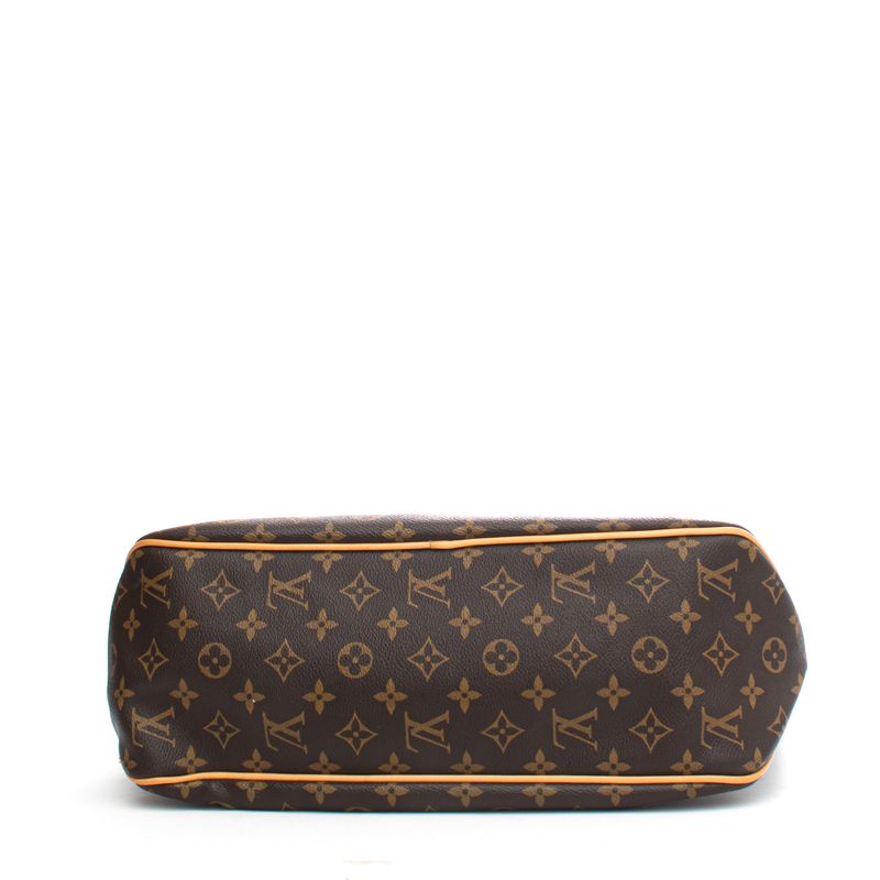 Bolsa-Louis-Vuitton-Delightful-Monograma-MM