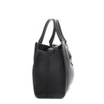 Bolsa-Gucci-Jackie-Media-Couro-Preto