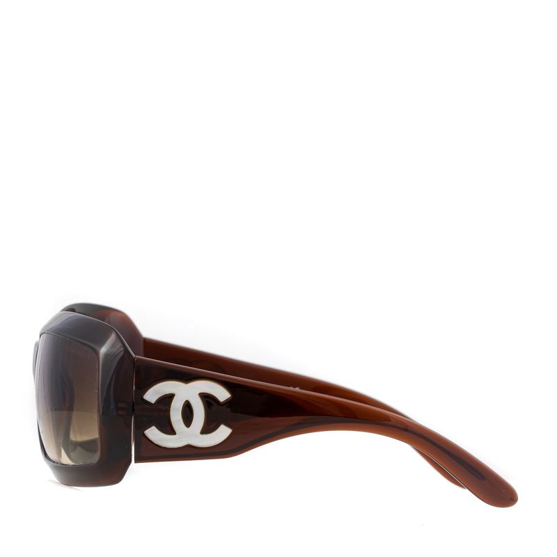 Oculos-Chanel-Acetato-e-Madre-Perola