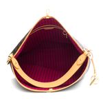 Bolsa-Louis-Vuitton-Delightful-Monograma-MM
