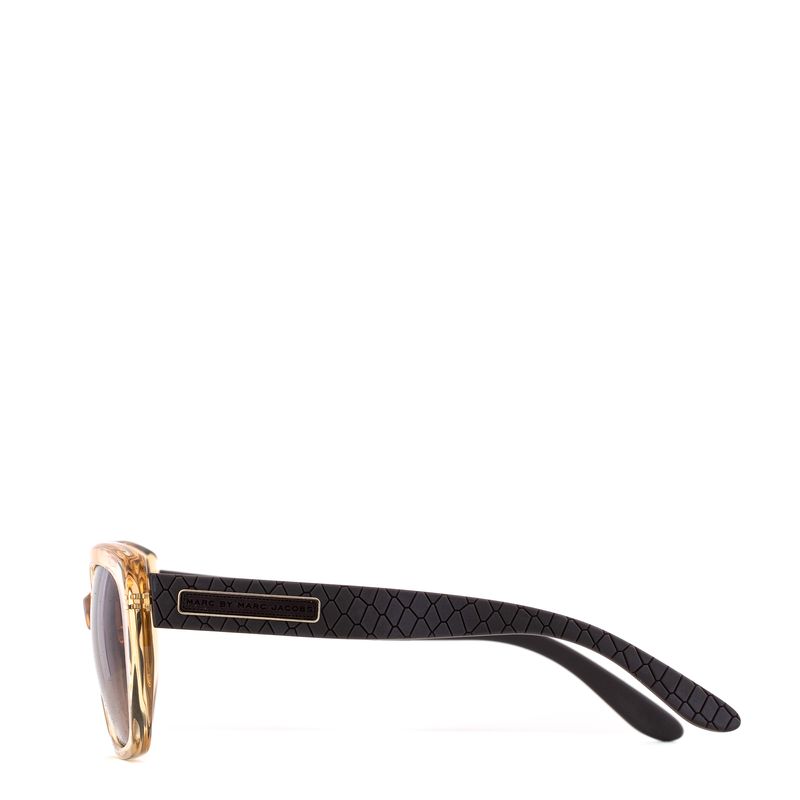 Oculos-Marc-by-Marc-Jacobs-Acetato-Transparente