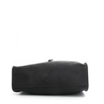 Bolsa-Gucci-Jackie-Media-Couro-Preto