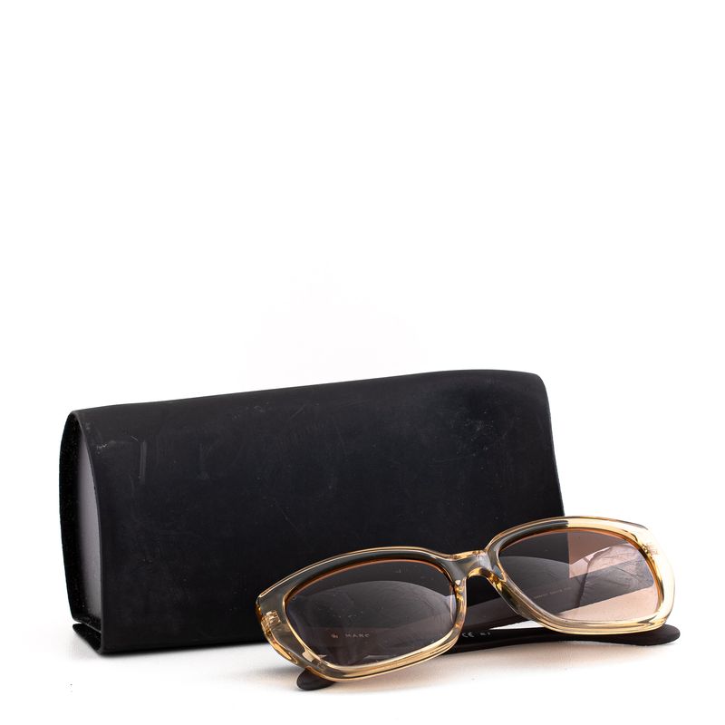 Oculos-Marc-by-Marc-Jacobs-Acetato-Transparente