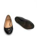 Sapatilha-Tory-Burch-Matelasse-Preta