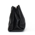 Bolsa-Gucci-Bamboo-Daily-Tote-Preta
