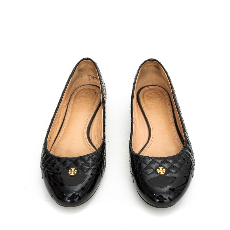 Sapatilha-Tory-Burch-Matelasse-Preta