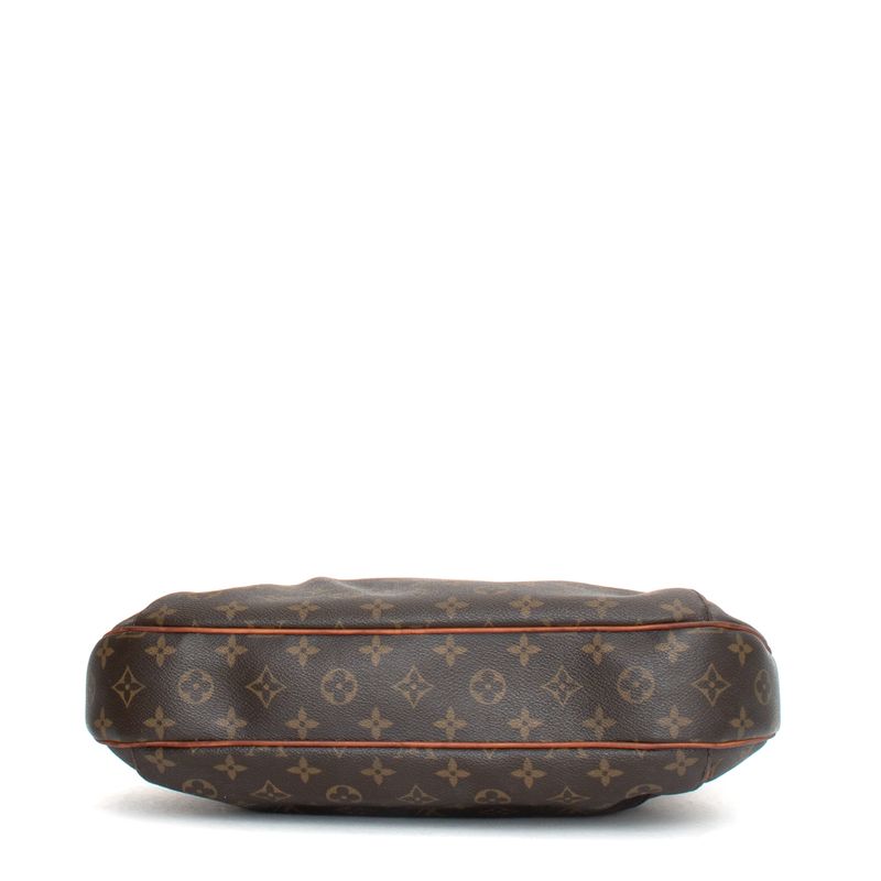 Bolsa-Louis-Vuitton-Monograma-Thames-PM