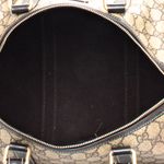 Bolsa-Gucci-Joy-Boston-Canvas