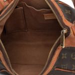 Bolsa-Louis-Vuitton-Monograma-Thames-PM