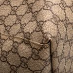 Bolsa-Gucci-Diaper-Bag-Canvas