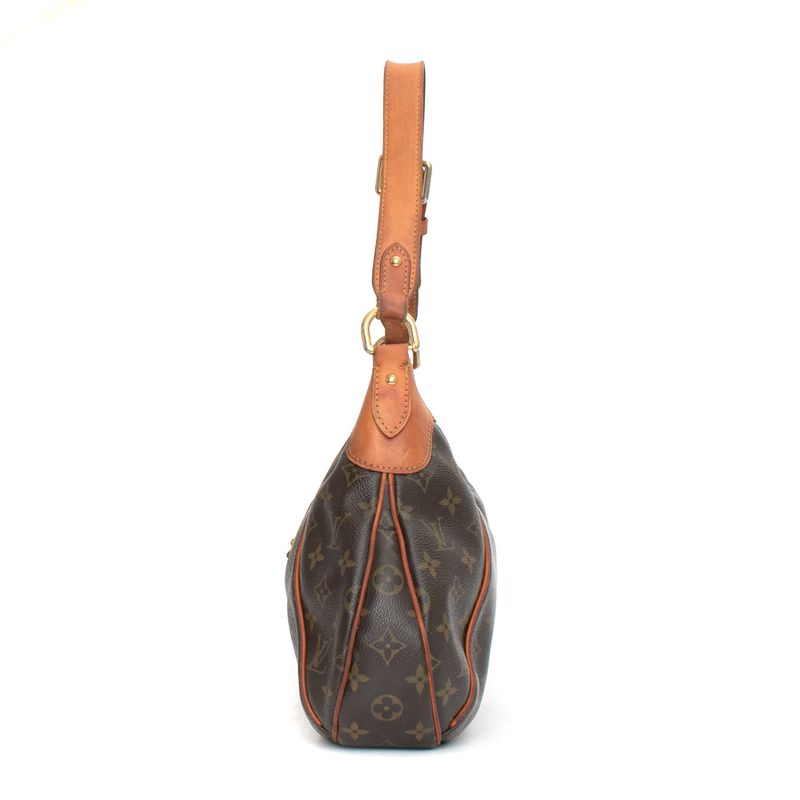 Bolsa-Louis-Vuitton-Monograma-Thames-PM