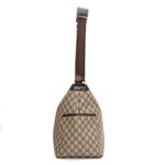 Bolsa-Gucci-Diaper-Bag-Canvas