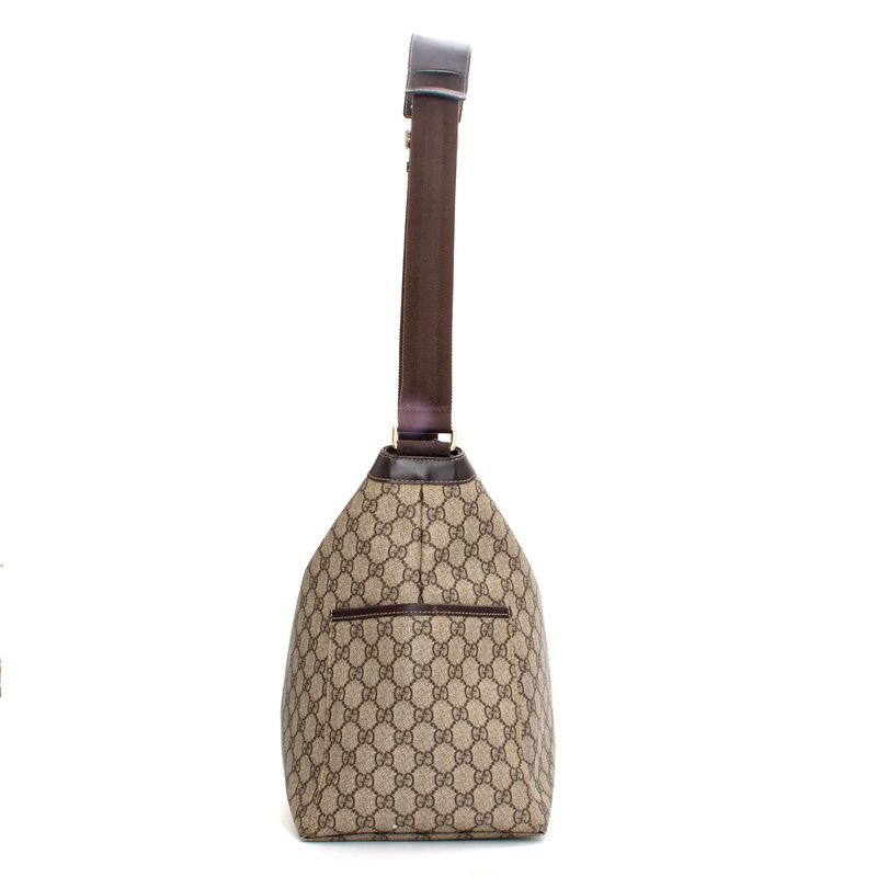 Bolsa-Gucci-Diaper-Bag-Canvas