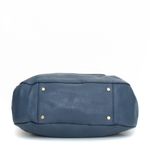 Bolsa-Tory-Burch-Couro-Azul