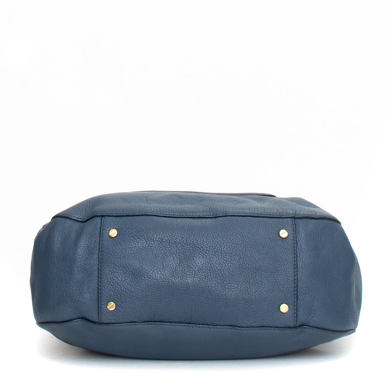 Bolsa-Tory-Burch-Couro-Azul