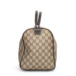 Bolsa-Gucci-Joy-Boston-Canvas