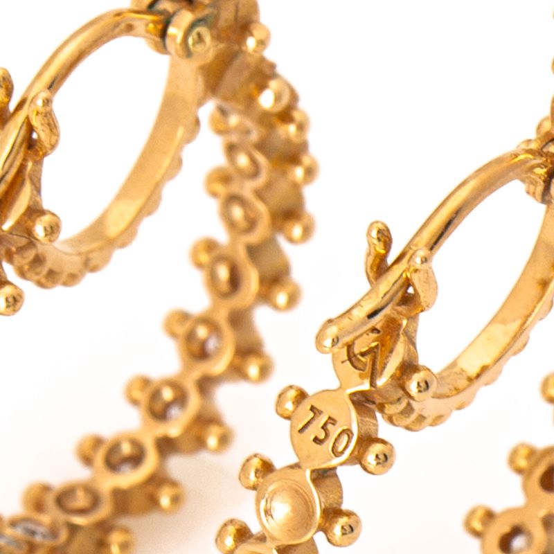 Argola-Carla-Amorim-Caminho-ouro-rose-e-brilhantes