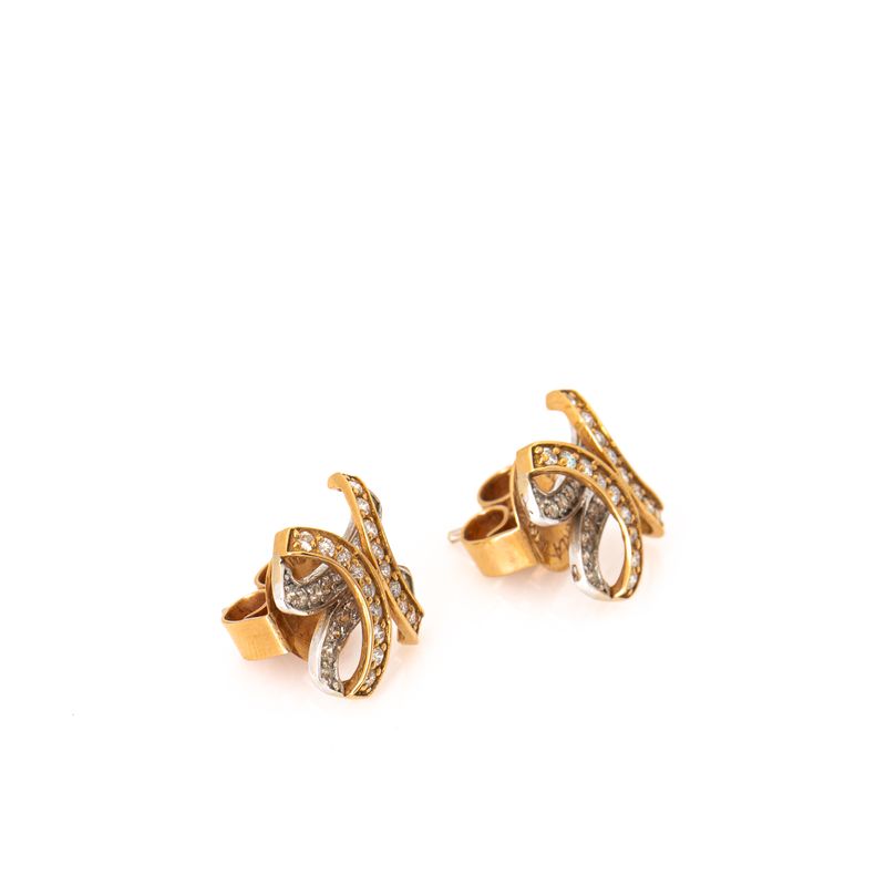 Brinco-Carla-Amorim-Lacos-Ouro-e-Brilhantes