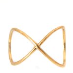Anel-Infinito-Ouro-Amarelo-e-Diamantes