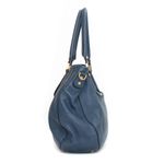 Bolsa-Tory-Burch-Couro-Azul