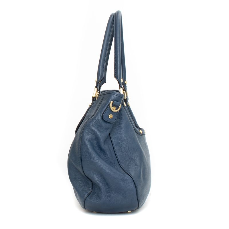 Bolsa-Tory-Burch-Couro-Azul
