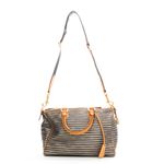 Bolsa-Louis-Vuitton-Eden-Speedy-Bandoliere-30