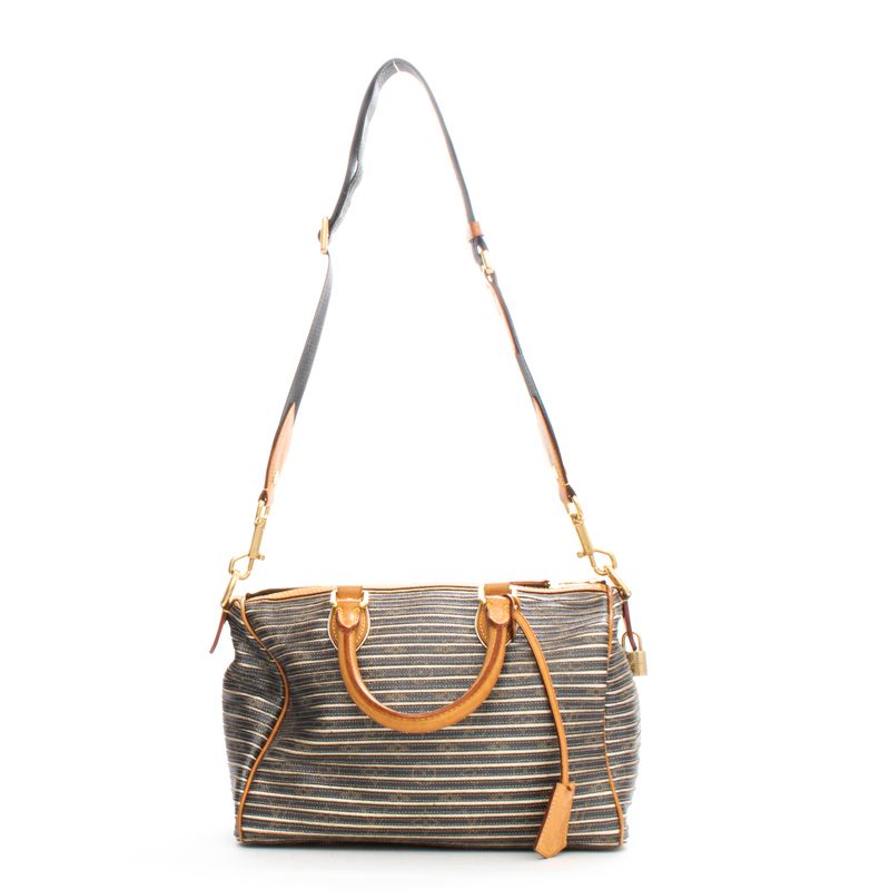 Bolsa-Louis-Vuitton-Eden-Speedy-Bandoliere-30