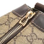 Bolsa-Gucci-Diaper-Bag-Canvas