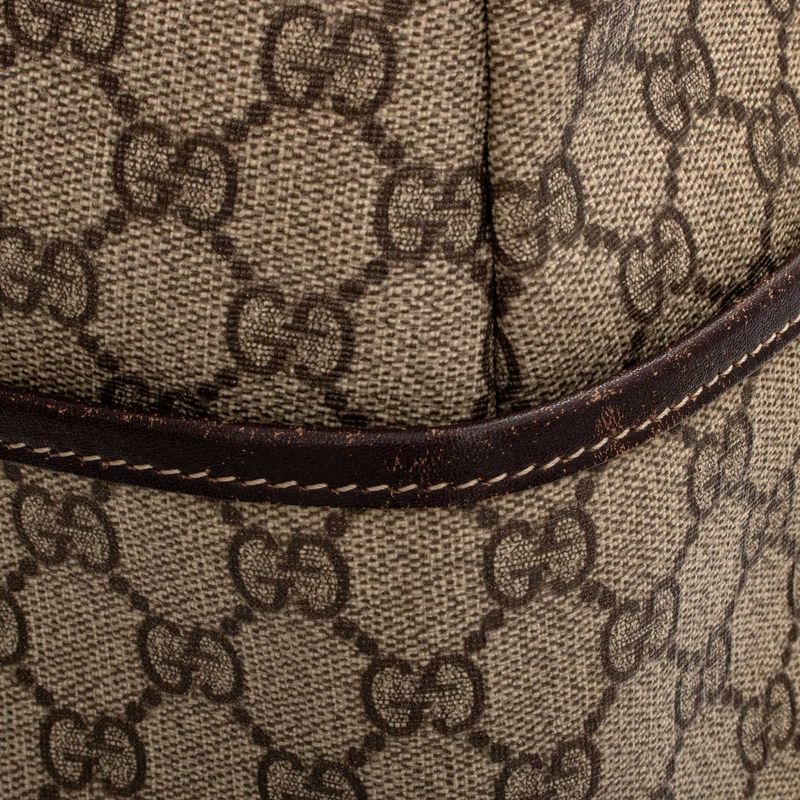 Bolsa-Gucci-Diaper-Bag-Canvas