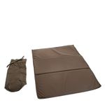 Bolsa-Gucci-Diaper-Bag-Canvas