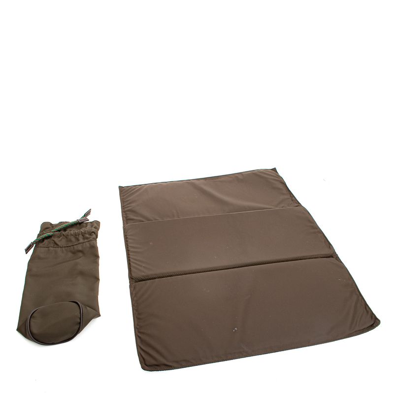 Bolsa-Gucci-Diaper-Bag-Canvas