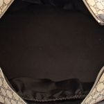 Bolsa-Gucci-Diaper-Bag-Canvas