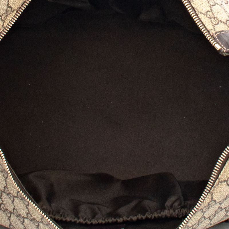 Bolsa-Gucci-Diaper-Bag-Canvas