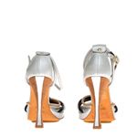 63555-Sandalia-Fendi-Prata-No-Tiras-Grossas-Multicor