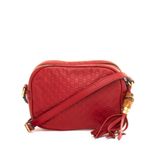 63417-Bolsa-Gucci-Guccissima-Couro-Vermelho-1