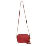 63417-Bolsa-Gucci-Guccissima-Couro-Vermelho-2