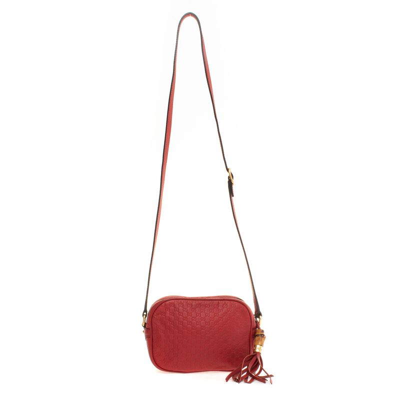 63417-Bolsa-Gucci-Guccissima-Couro-Vermelho-2
