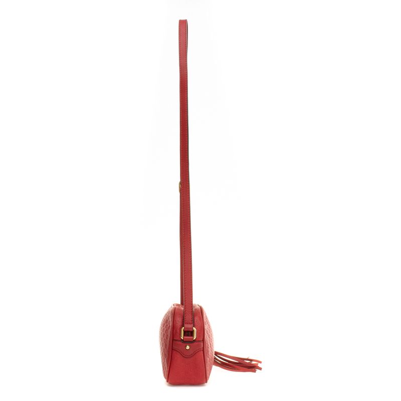 63417-Bolsa-Gucci-Guccissima-Couro-Vermelho-3