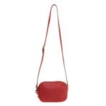 63417-Bolsa-Gucci-Guccissima-Couro-Vermelho-4