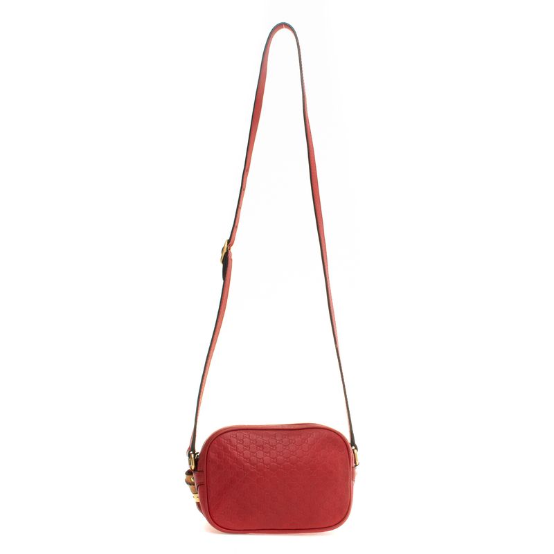 63417-Bolsa-Gucci-Guccissima-Couro-Vermelho-4