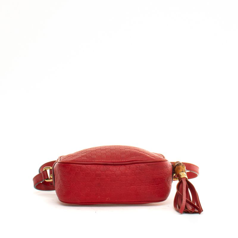 63417-Bolsa-Gucci-Guccissima-Couro-Vermelho-6