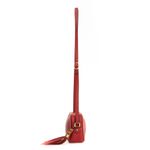 63417-Bolsa-Gucci-Guccissima-Couro-Vermelho-5