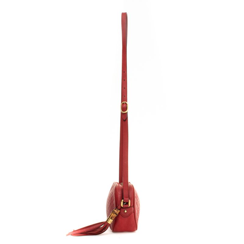 63417-Bolsa-Gucci-Guccissima-Couro-Vermelho-5