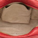 63417-Bolsa-Gucci-Guccissima-Couro-Vermelho-7